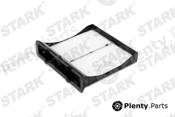 Stark SKIF-0170108 — Filter, cabin air