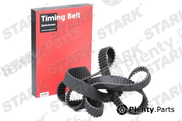 Stark SKTIB-0780002 — Timing Belt