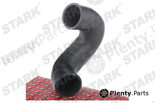 Stark SKCHI-2030051 — Charge Air Hose