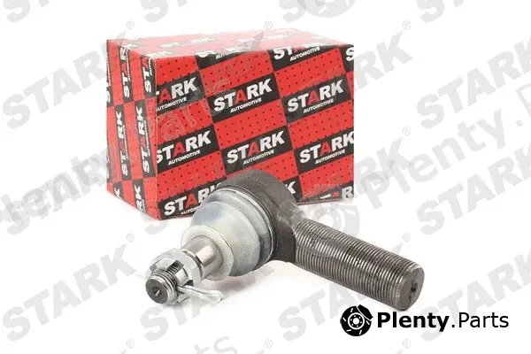 Stark SKTE-0280173 — Tie Rod End