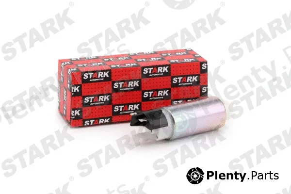 Stark SKFP-0160113 — Fuel Pump