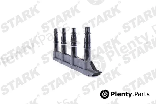 Stark SKCO-0070072 — Ignition Coil