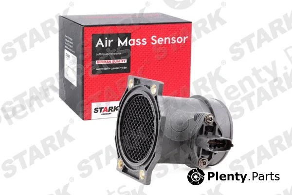 Stark SKAS-0150211 — Mass Air Flow Sensor