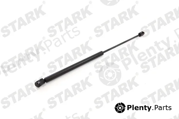 Stark SKGS-0220011 — Gas Spring, boot/cargo area