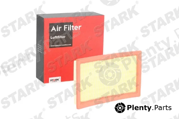 Stark SKAF-0060532 — Air Filter