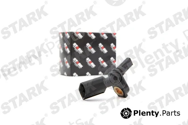 Stark SKWSS-0350075 — Sensor, wheel speed