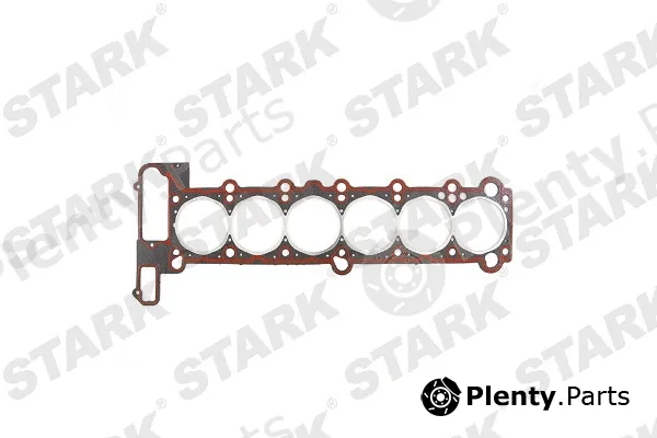 Stark SKGCH-0470026 — Gasket, cylinder head