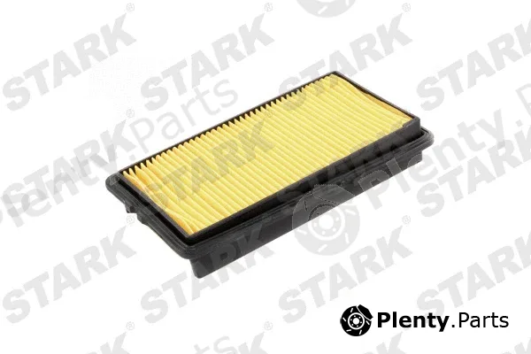 Stark SKAF-0060400 — Air Filter