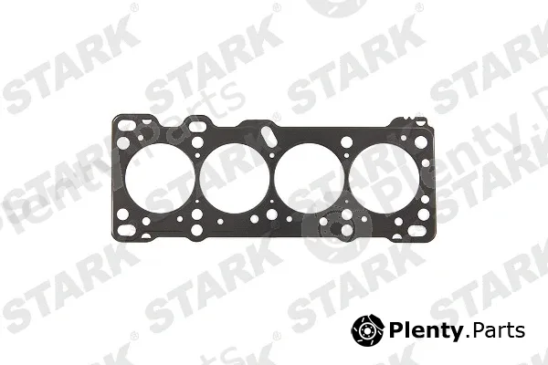 Stark SKGCH-0470092 — Gasket, cylinder head