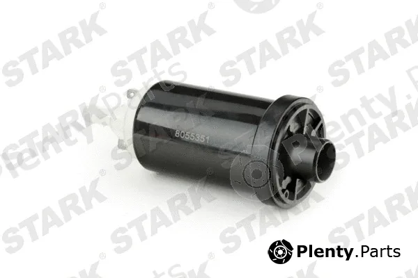Stark SKFP-0160133 — Fuel Pump