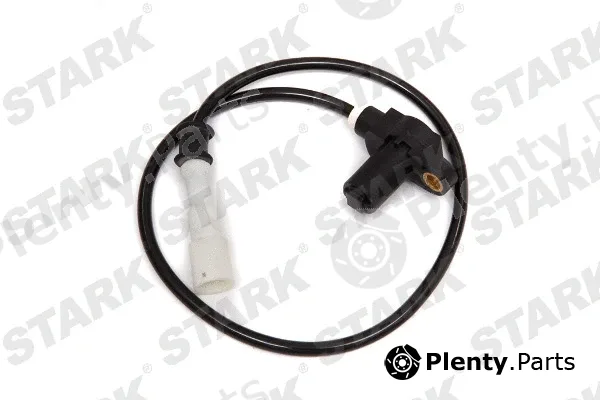 Stark SKWSS-0350057 — Sensor, wheel speed