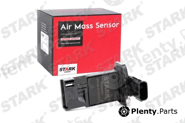 Stark SKAS-0150255 — Mass Air Flow Sensor