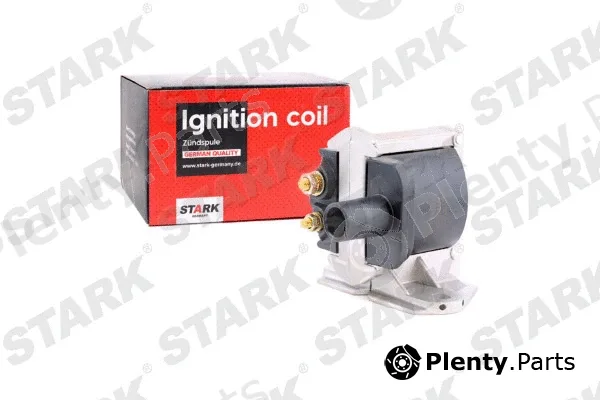 Stark SKCO-0070088 — Ignition Coil