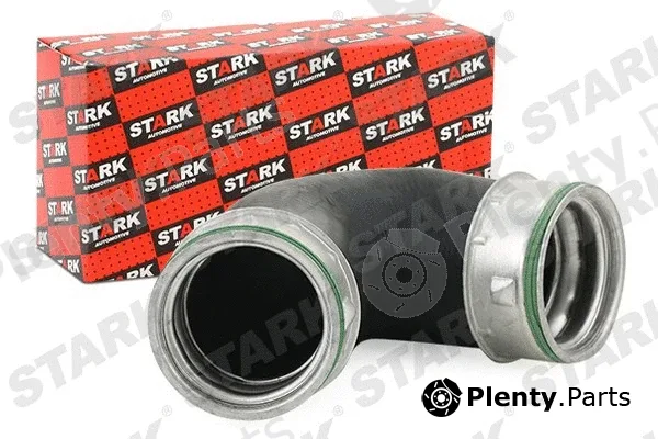 Stark SKCHI-2030034 — Charge Air Hose