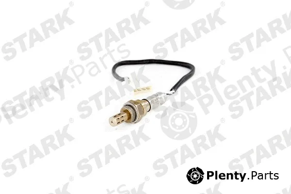 Stark SKLS-0140062 — Lambda Sensor