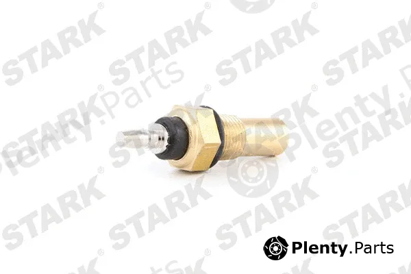 Stark SKCTS-0850011 — Sensor, coolant temperature