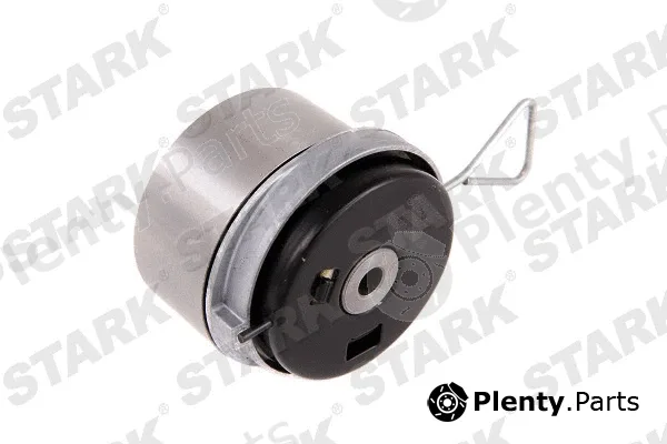 Stark SKTPT-0650025 — Tensioner Pulley, timing belt