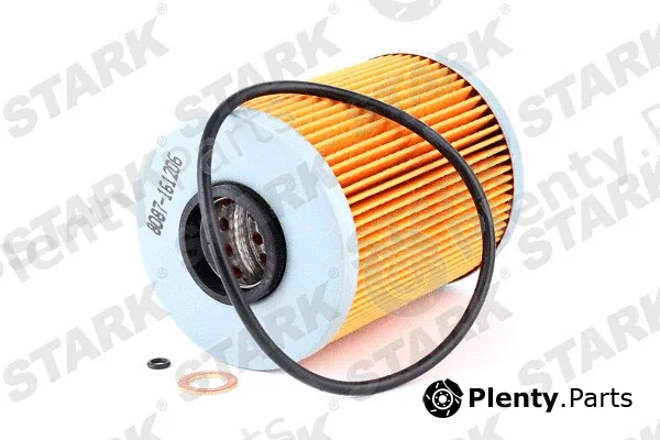 Stark SKOF-0860112 — Oil Filter