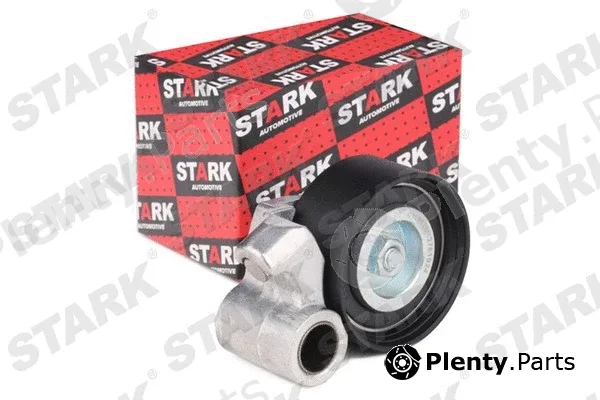 Stark SKTPT-0650199 — Tensioner Pulley, timing belt