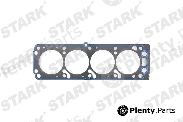 Stark SKGCH-0470153 — Gasket, cylinder head
