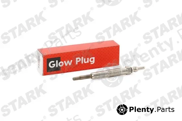 Stark SKGP-1890061 — Glow Plug