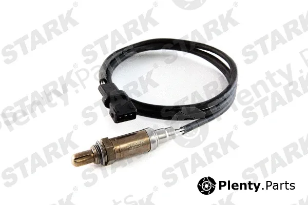 Stark SKLS-0140235 — Lambda Sensor