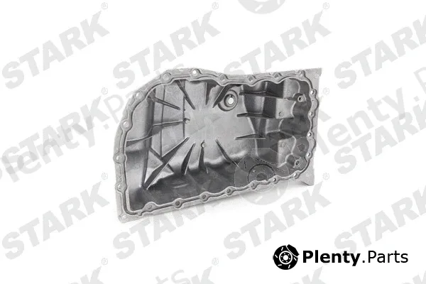 Stark SKOP-0980030 — Oil Sump