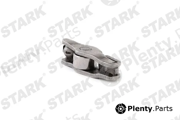 Stark SKRAV-1730004 — Finger Follower, engine timing