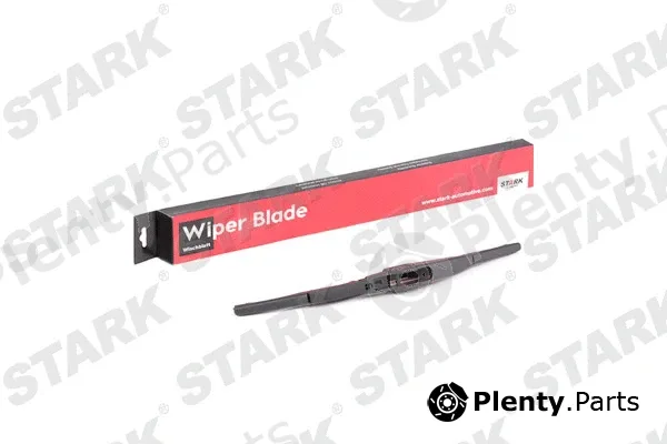 Stark SKWIB-0940142 — Wiper Blade