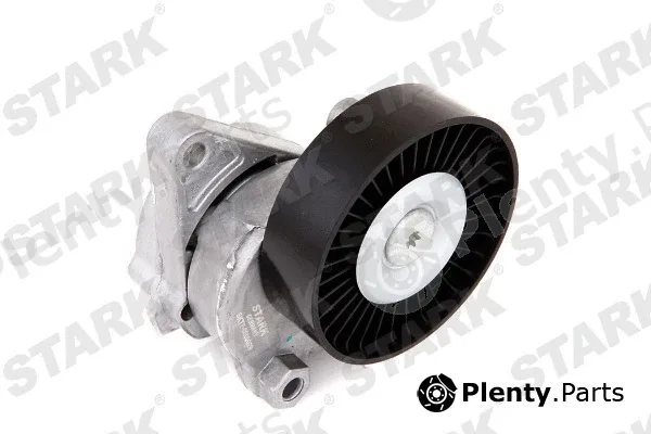 Stark SKTL-0610044 — Tensioner Lever, V-ribbed belt