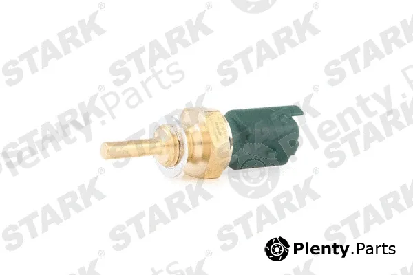 Stark SKCTS-0850046 — Sensor, coolant temperature