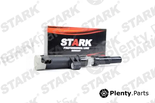 Stark SKCO-0070001 — Ignition Coil