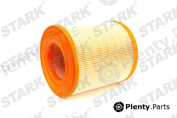 Stark SKAF-0060148 — Air Filter