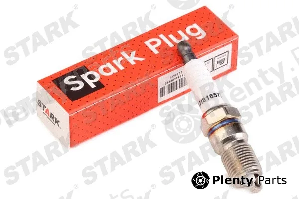 Stark SKSP-1990045 — Spark Plug