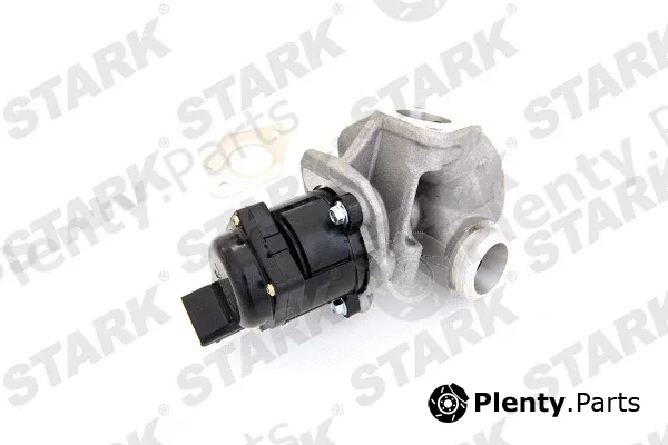 Stark SKEGR-0770016 — EGR Valve