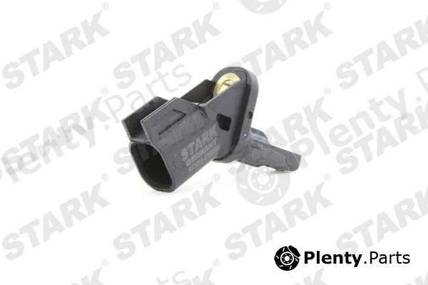 Stark SKWSS-0350069 — Sensor, wheel speed