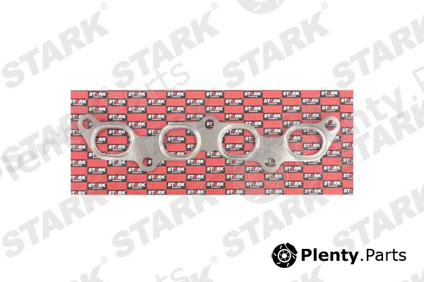 Stark SKGE-0690042 — Gasket, exhaust manifold