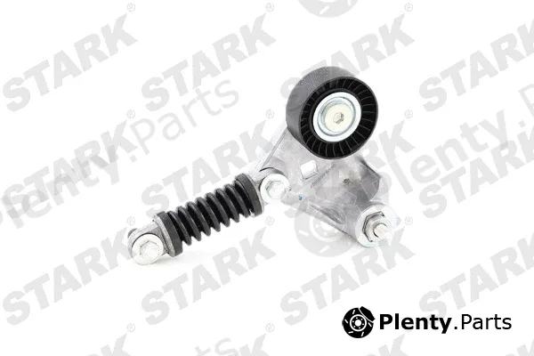 Stark SKVB-0590027 — Tensioner Lever, V-ribbed belt