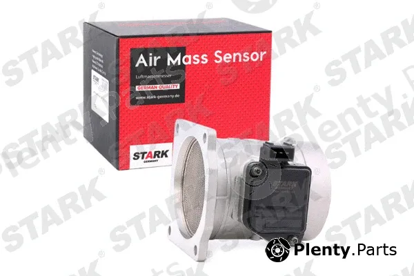 Stark SKAS-0150183 — Mass Air Flow Sensor