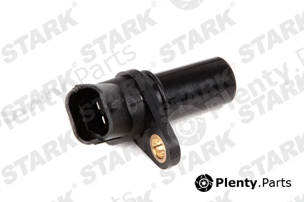 Stark SKCPS-0360004 — Sensor, crankshaft pulse