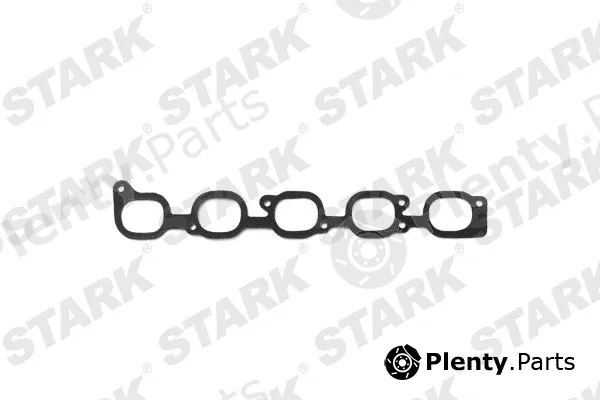 Stark SKGI-0710016 — Gasket, intake manifold