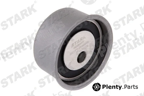 Stark SKTPT-0650009 — Tensioner Pulley, timing belt