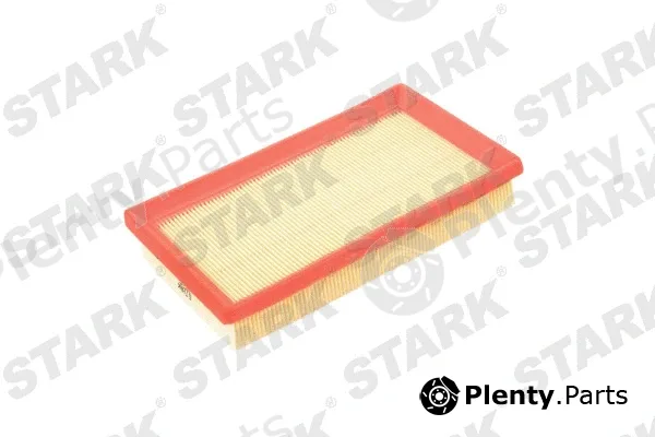 Stark SKAF-0060331 — Air Filter
