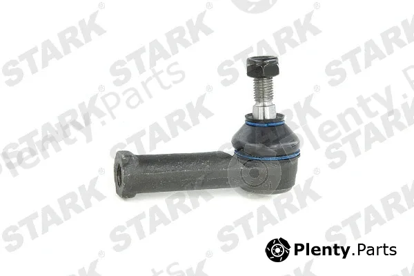 Stark SKTE-0280007 — Tie Rod End