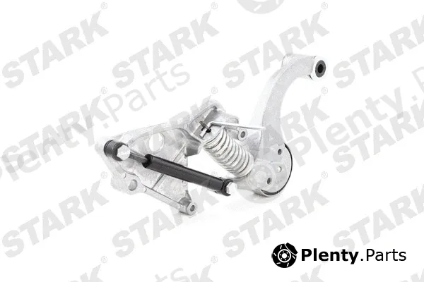 Stark SKVB-0590037 — Tensioner Lever, V-ribbed belt