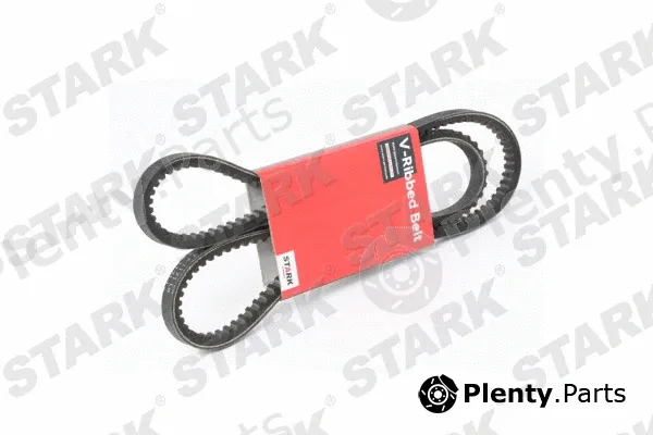 Stark SKCB-0080044 — V-Belt