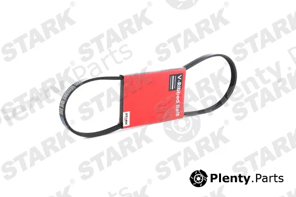 Stark SK-4PK950 — V-Ribbed Belt