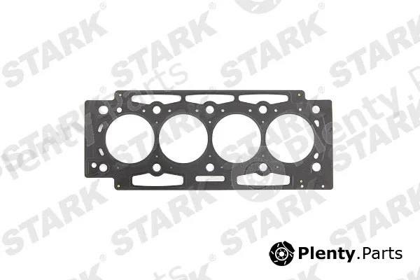 Stark SKGCH-0470066 — Gasket, cylinder head