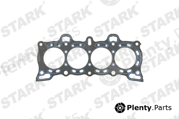 Stark SKGCH-0470018 — Gasket, cylinder head