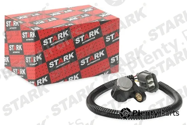 Stark SKCPS-0360164 — Sensor, crankshaft pulse